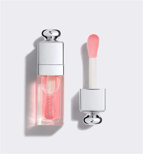 dior lip glow oil discontinued|Dior Lip Oil shades.